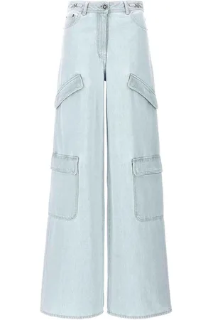 VERSACE Jeans cargo