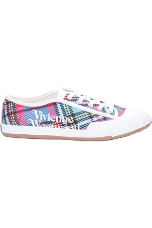 Vivienne Westwood Sneakers per animali