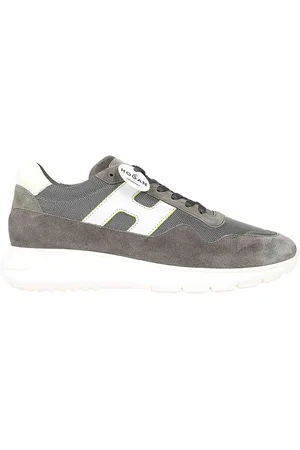 Hogan Sneakers H371
