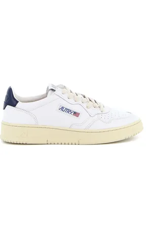 Autry Sneakers Medalist