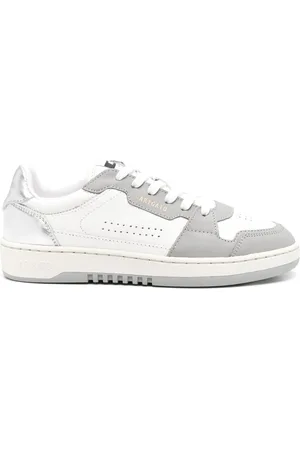 Axel Arigato Sneakers bianche