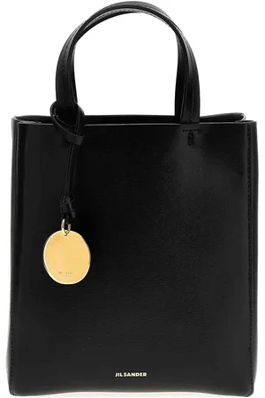 Jil Sander Borsa mini