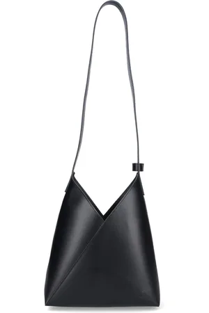 Maison Margiela Borsa Tracolla Piccola