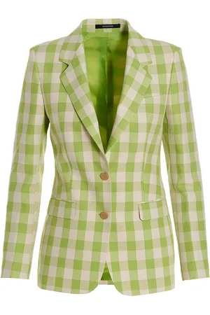 TAGLIATORE Blazer Parigi