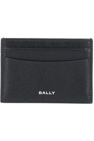 Bally Portacarte