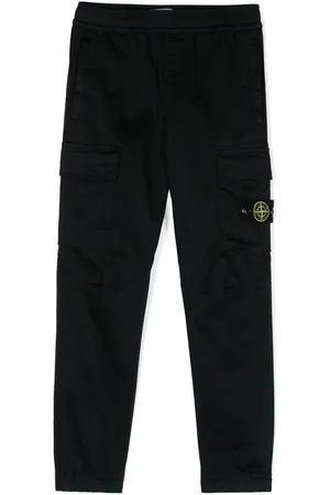 Stone Island Cargo pants
