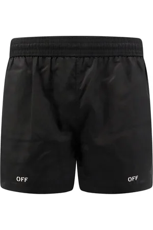 OFF-WHITE Costume da bagno