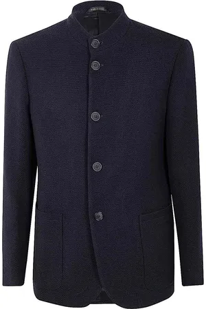 Giorgio Armani Blazer