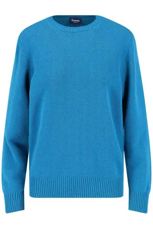 DRUMOHR Maglione girocollo