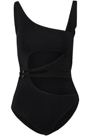OFF-WHITE Costume intero meteor