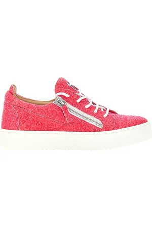 Giuseppe Zanotti Sneakers Gail