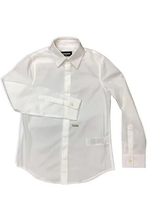 Dsquared2 Camicia