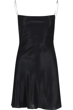 Diesel Abito Mini