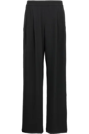 ERMANNO SCERVINO Pantaloni