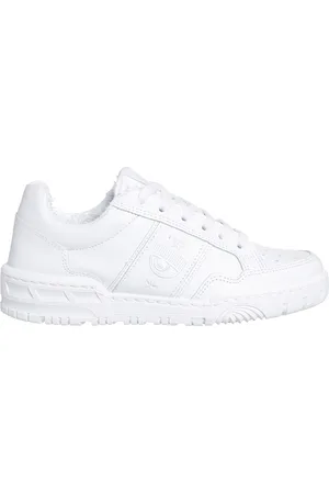 Chiara Ferragni Sneakers