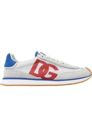 Dolce & Gabbana Sneakers