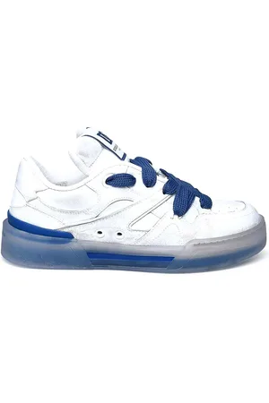 Dolce & Gabbana Sneaker nuova roma