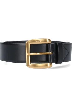 J&M Davidson Cintura in pelle