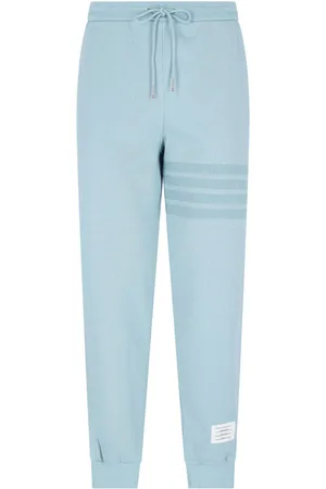 Thom Browne Pantaloni sportivi