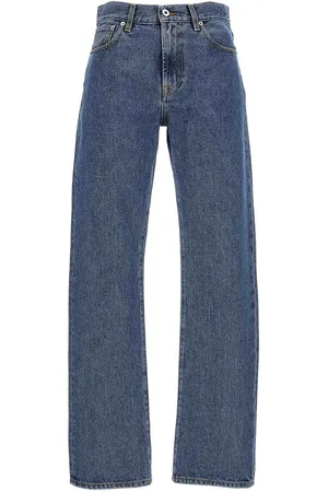 J.W.Anderson J. W. Anderson jeans