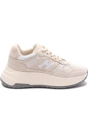 Hogan Sneakers H669