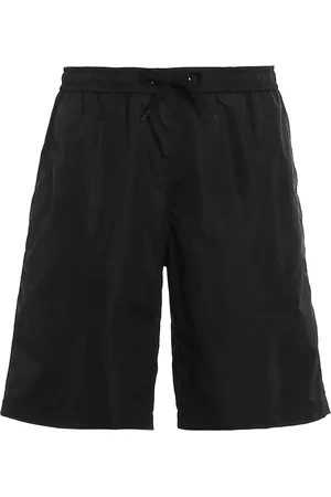 Moschino Shorts in nylon