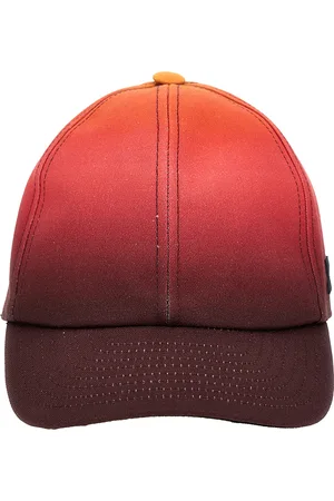 Courrèges Cappello