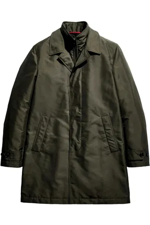 FAY Cappotto impermeabile