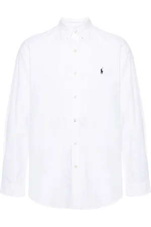 Ralph Lauren Camicia