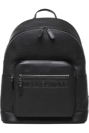 Michael Kors Zaino per pendolari in nylon