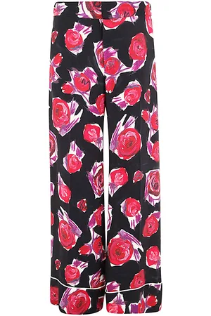 Marni Pantaloni
