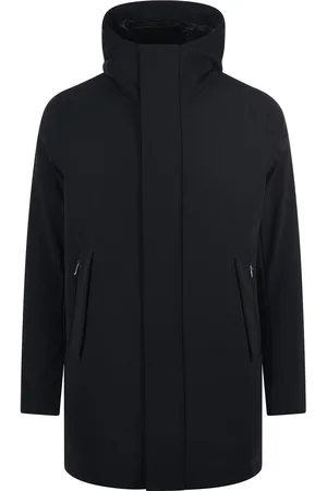 RRD Eschimese invernale jkt