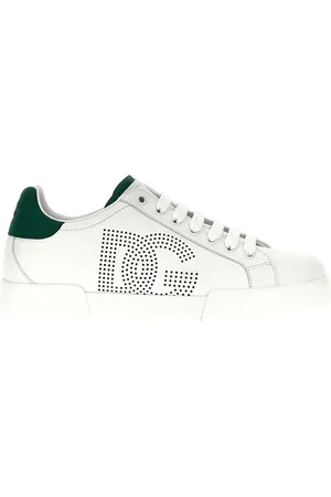 Dolce & Gabbana Sneakers Portofino