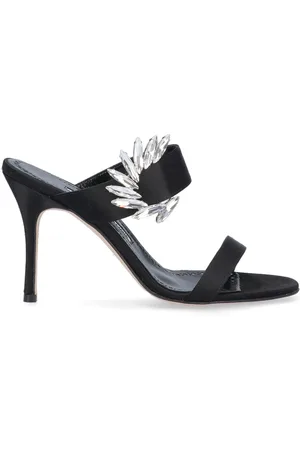 Manolo Blahnik Sandali