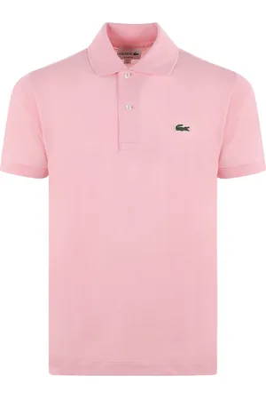 Lacoste Polo