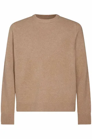 Maison Margiela Girocollo in lana