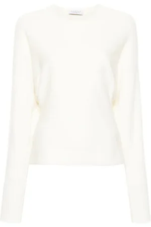 GABRIELA HEARST Maglione lavorato a maglia Theodore