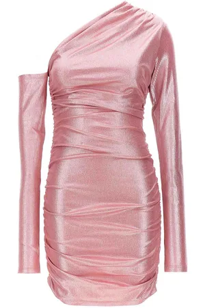 The Andamane MiniVestito Olimpia