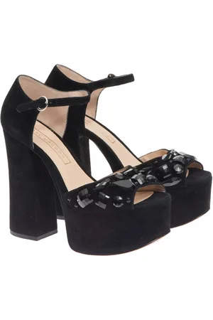 Marc Jacobs Sandalo Adriana
