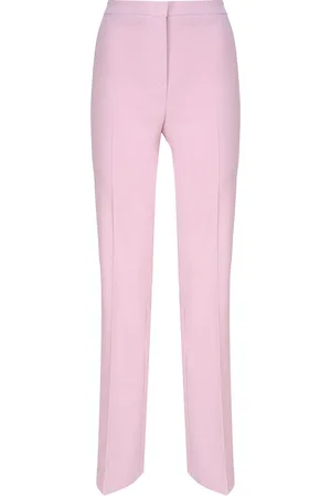 Pinko Pantaloni a zampa elasticizzati