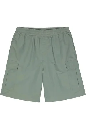 Carhartt Shorts Evers