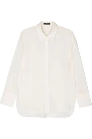 Joseph Blusa Joe