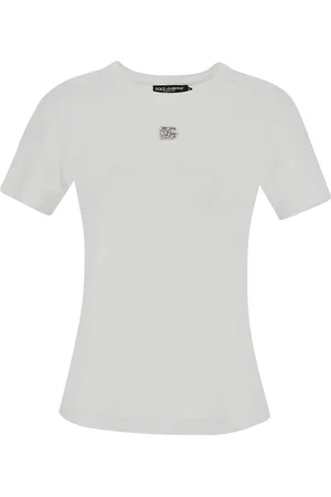Dolce & Gabbana T-shirt