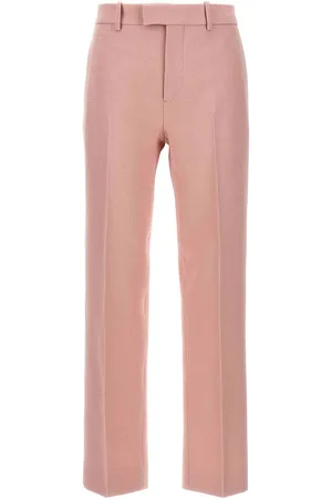 Burberry Pantaloni su misura