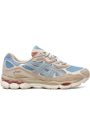 Asics Sneakers Gel Nyc