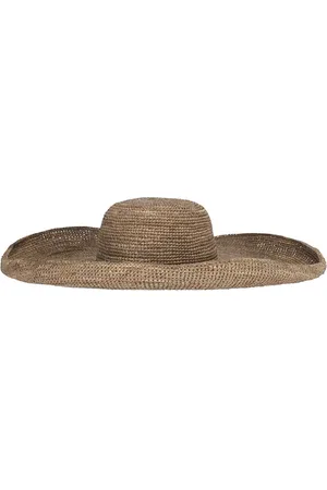 IBELIV Cappello Izy