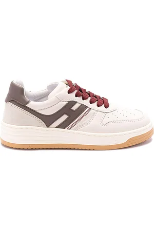 Hogan Sneakers H630