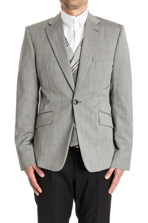 Vivienne Westwood Giacca