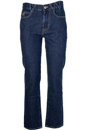 Vivienne Westwood Jeans di jeans