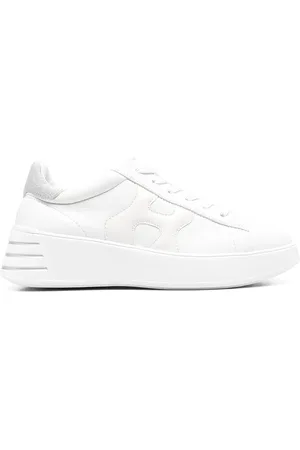 Hogan Sneaker basse Rebel